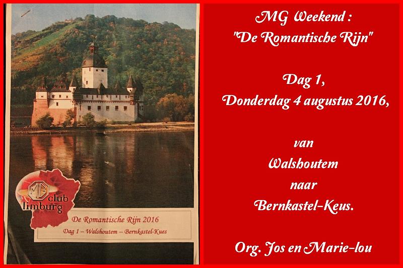 De Romantische Rijn - Dag 1= 4-8-2016 (102).JPG